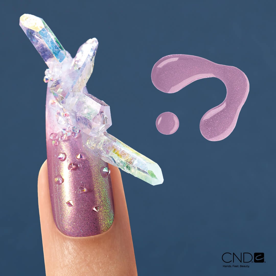Shellac Across the Maniverse Ro-Mani-Cize