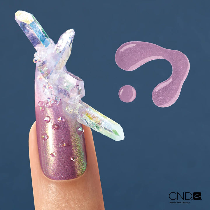 Shellac Across the Maniverse Ro-Mani-Cize