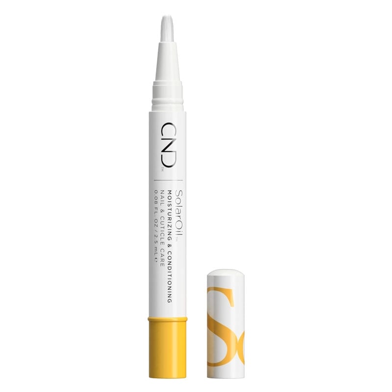 CND Essentials Solaroil Care Pen 0,08oz-fr