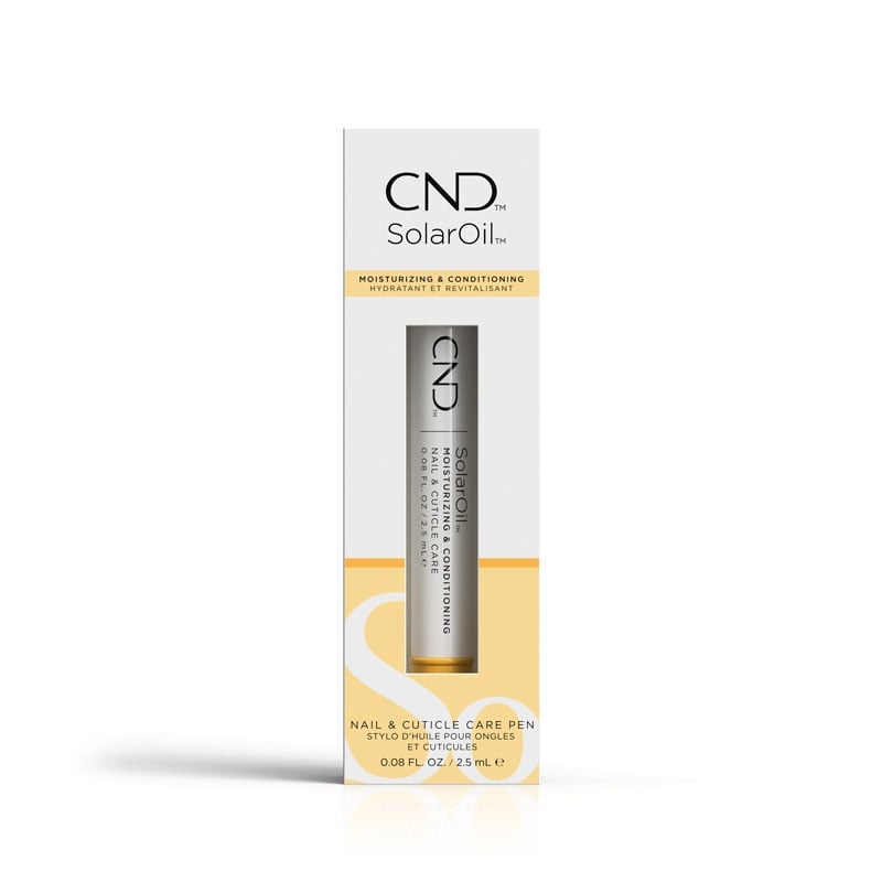 CND Essentials Solaroil Care Pen 0,08oz-fr