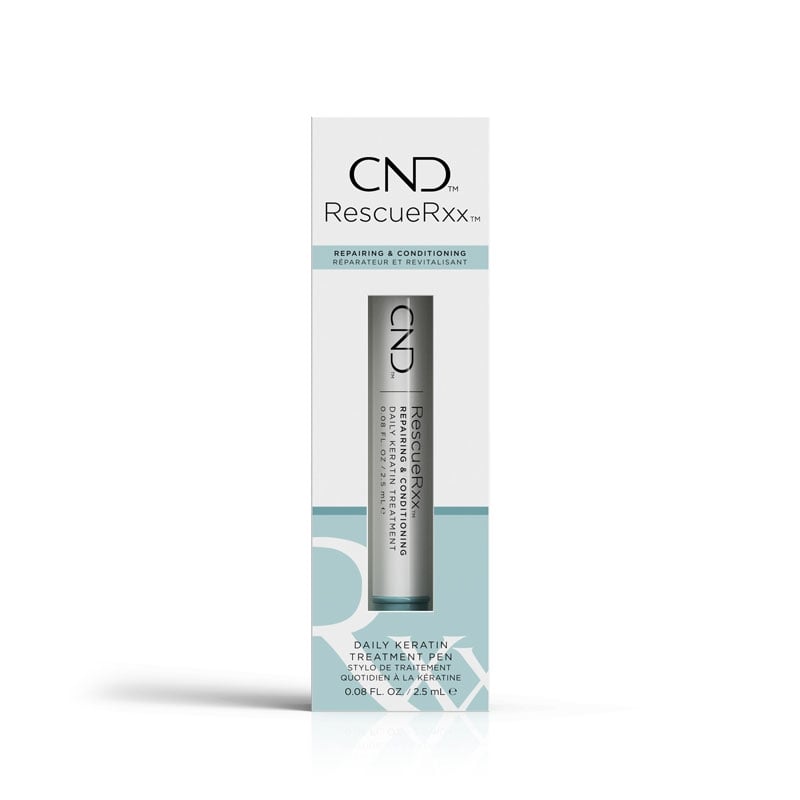 CND Essentials Rescue Rxx Care Pen 0,08oz-fr