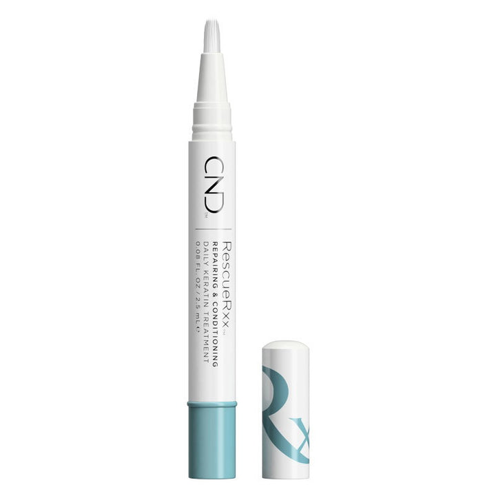 CND Essentials Rescue Rxx Care Pen 0,08oz-fr