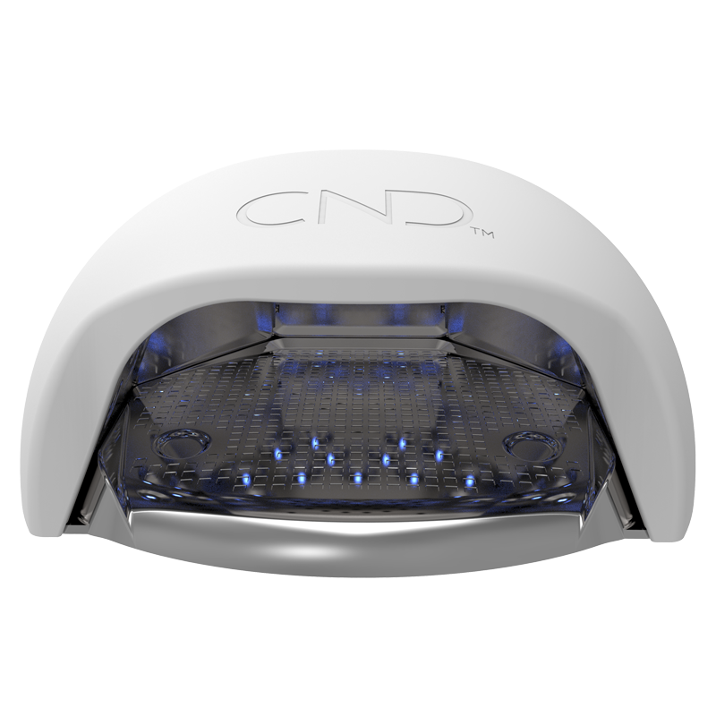 CND Lampe LED (plateau amovible)