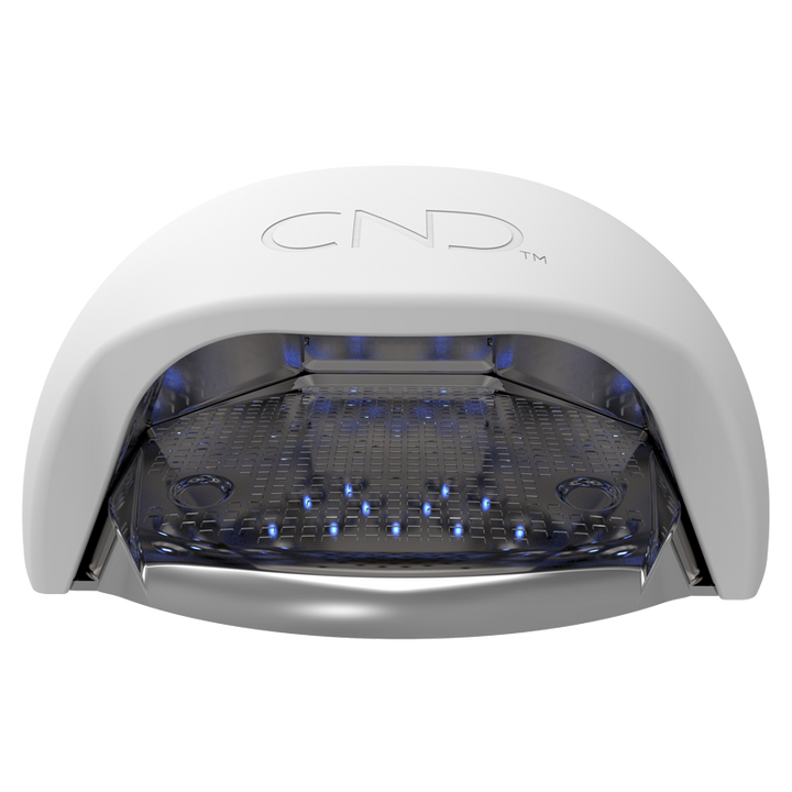 CND Lampe LED (plateau amovible)