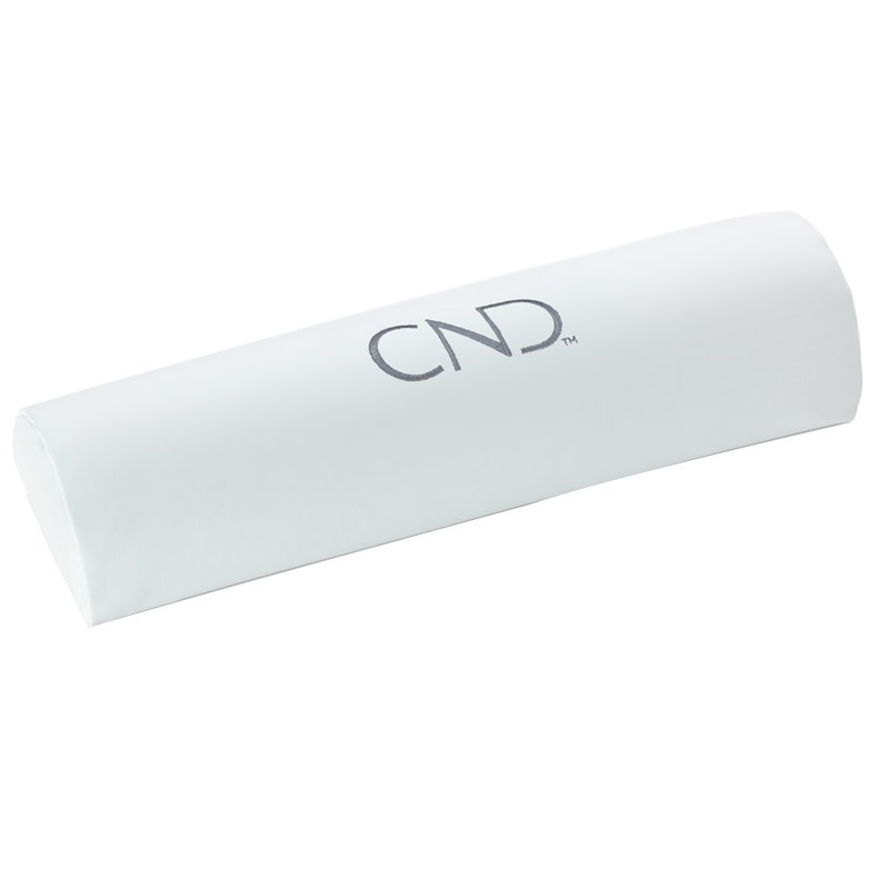 CND Caddie Plateau avec Coussin et 3 Ports USB