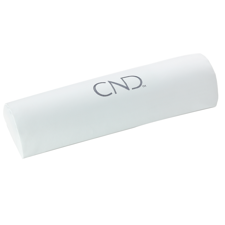 CND Caddie Plateau avec Coussin et 3 Ports USB