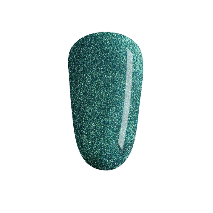 Shellac Vernis UV 