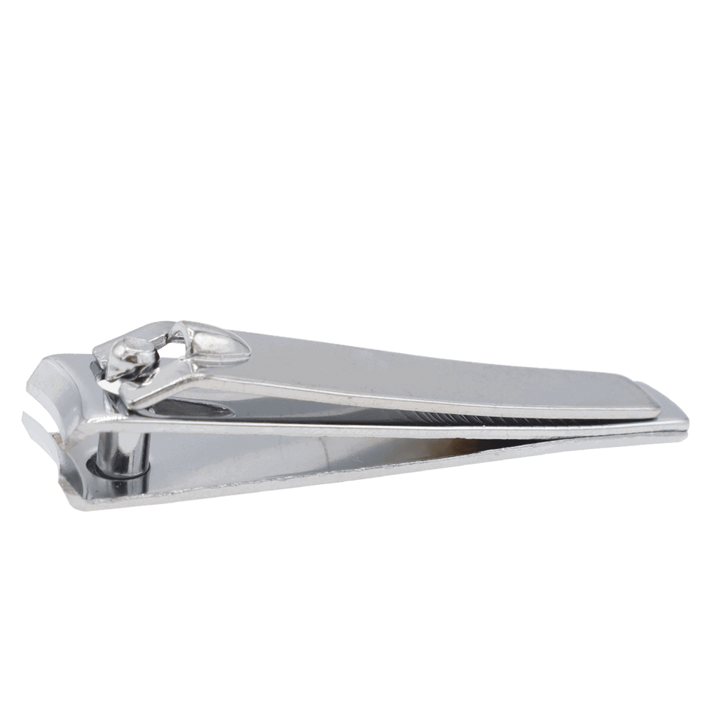 Coupe Ongles Courbé Petit (W)