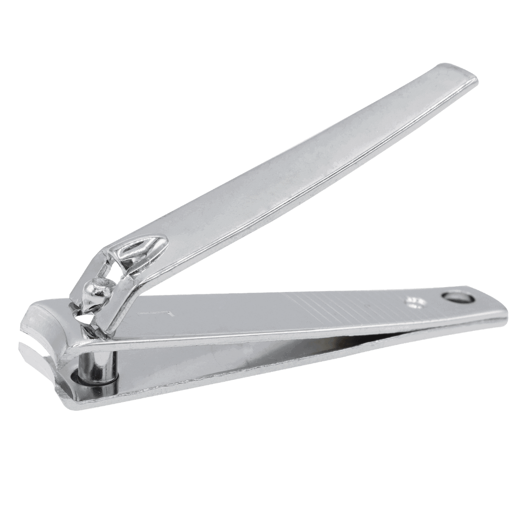 Coupe Ongles Courbé Petit (W)