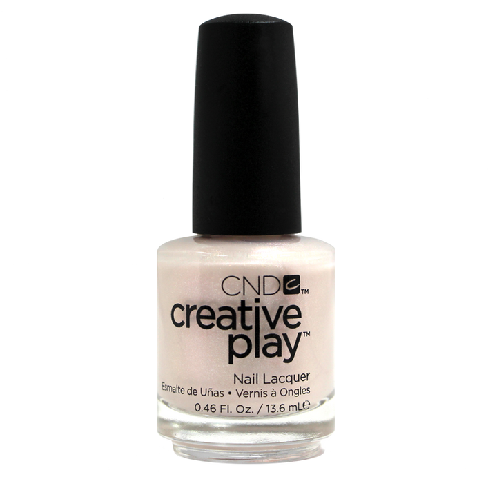 CND Creative Play Vernis 