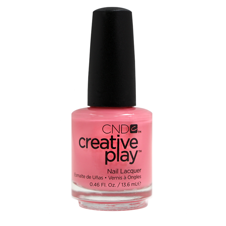 CND Creative Play Vernis 