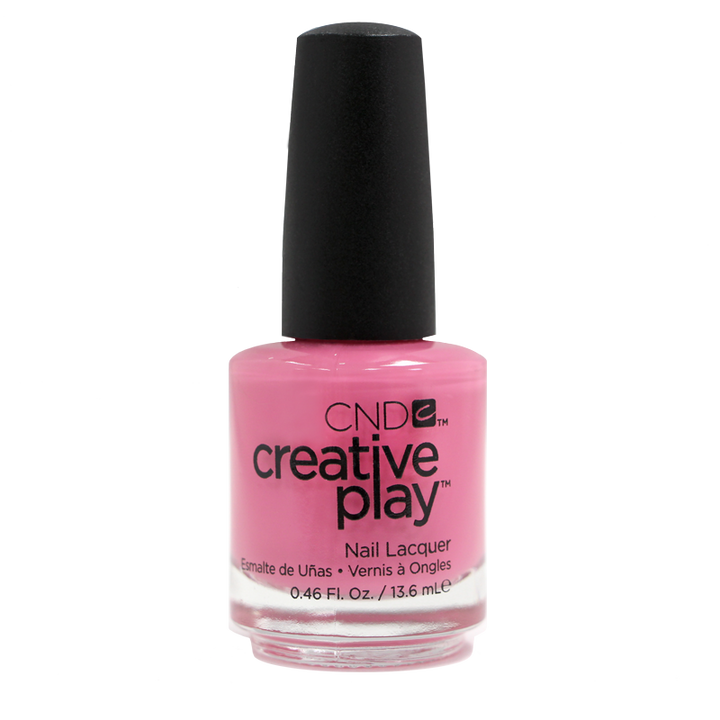 CND Creative Play Vernis 