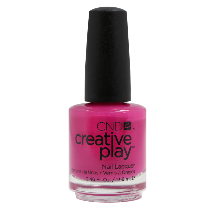 CND Creative Play Vernis 