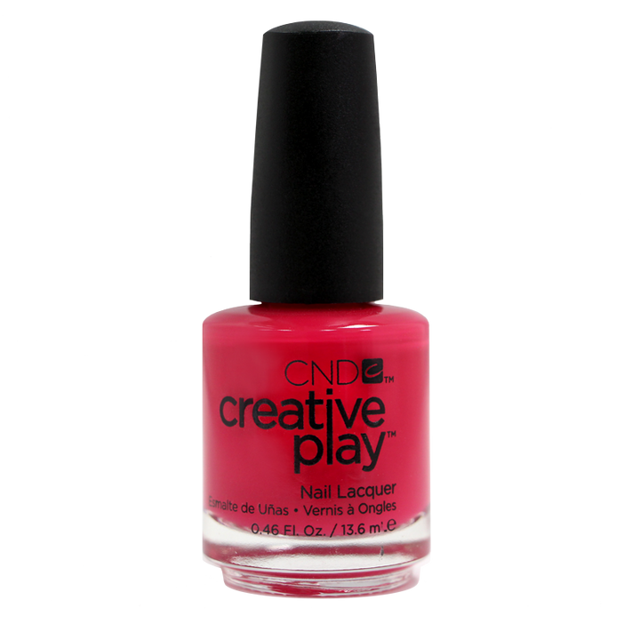 CND Creative Play Vernis 