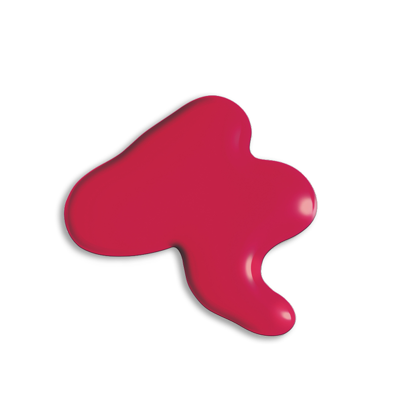 CND Creative Play Vernis 