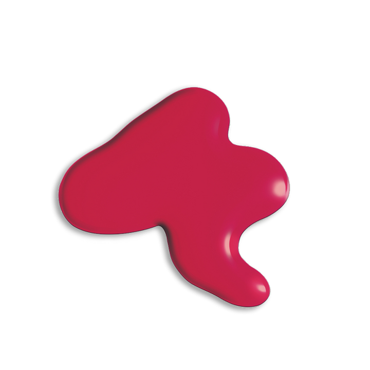 CND Creative Play Vernis 
