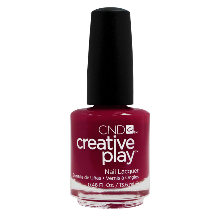 CND Creative Play Vernis 