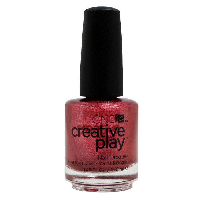 CND Creative Play Vernis 