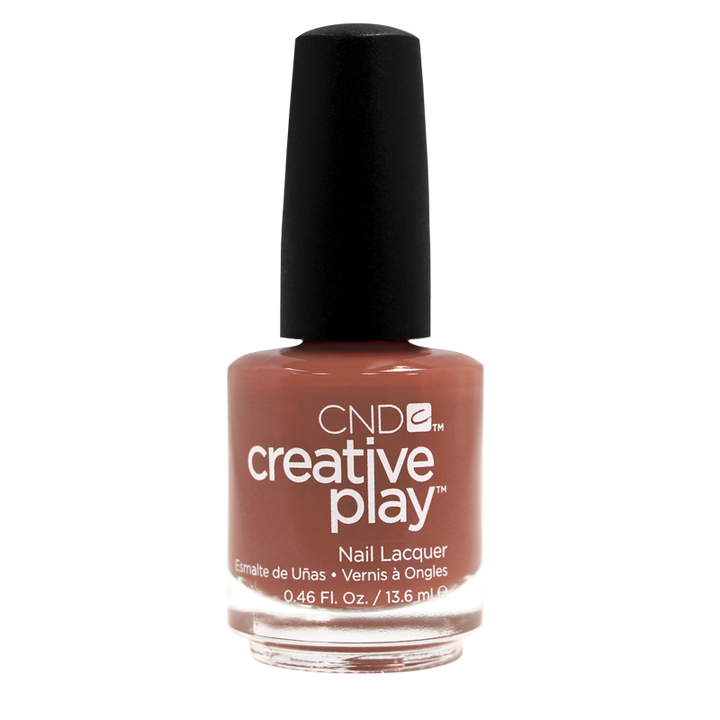 CND Creative Play Vernis 