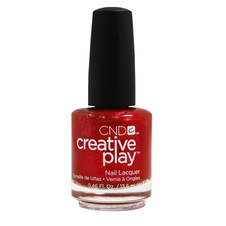 CND Creative Play Polish 