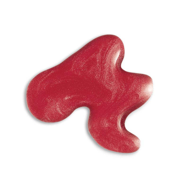 CND Creative Play Vernis # 419 Persimmon-ality 13ml