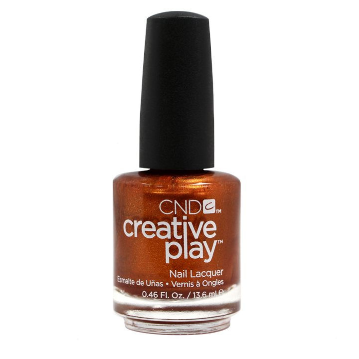 CND Creative Play Vernis 