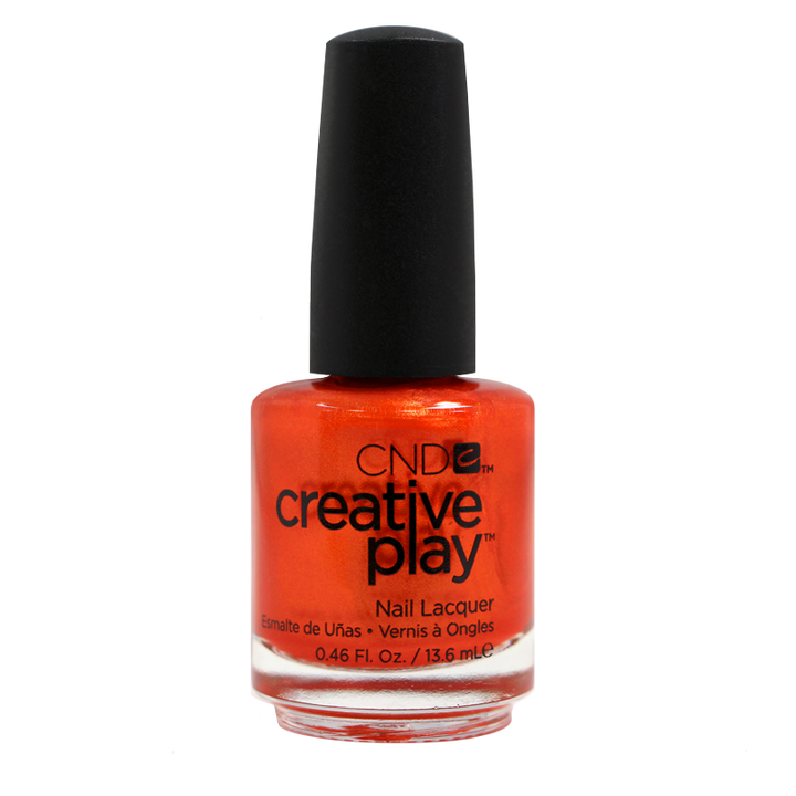 CND Creative Play Vernis 