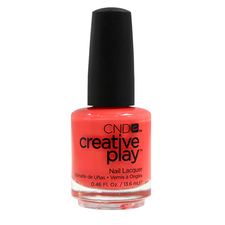 CND Creative Play Vernis 