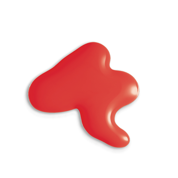 CND Creative Play Vernis 