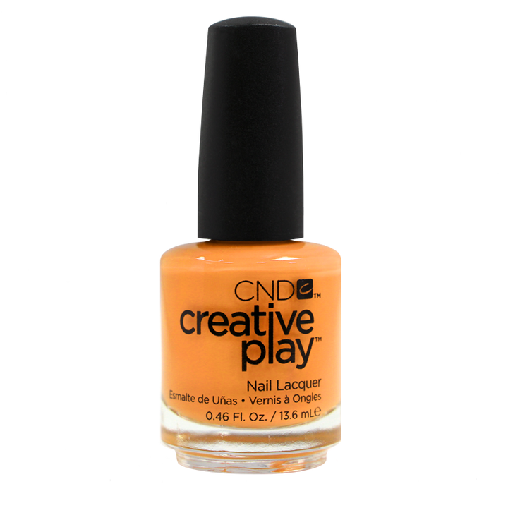 CND Creative Play Vernis 