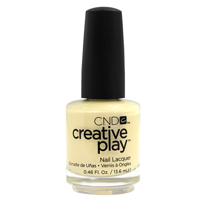 CND Creative Play Vernis 