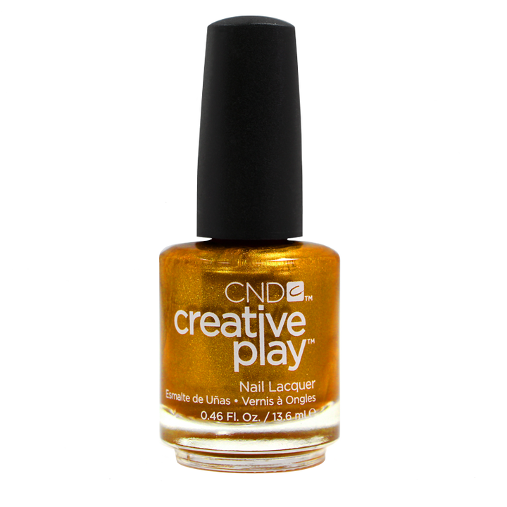 CND Creative Play Vernis 