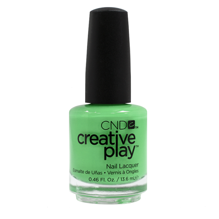 CND Creative Play Polish 