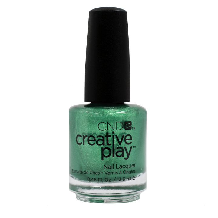 CND Creative Play Vernis 