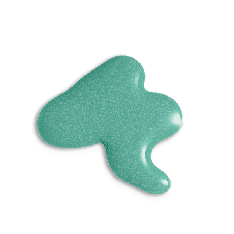 CND Creative Play Vernis 