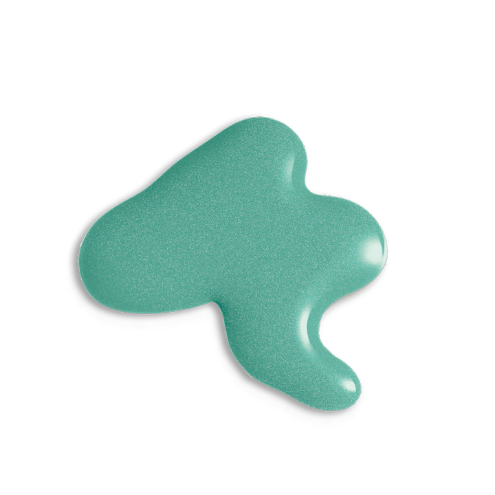 CND Creative Play Vernis 