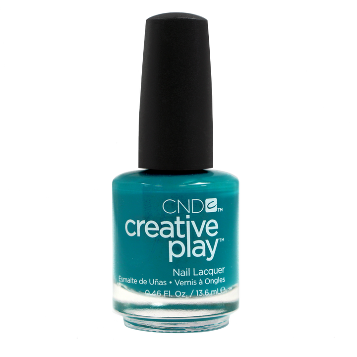 CND Creative Play Vernis 