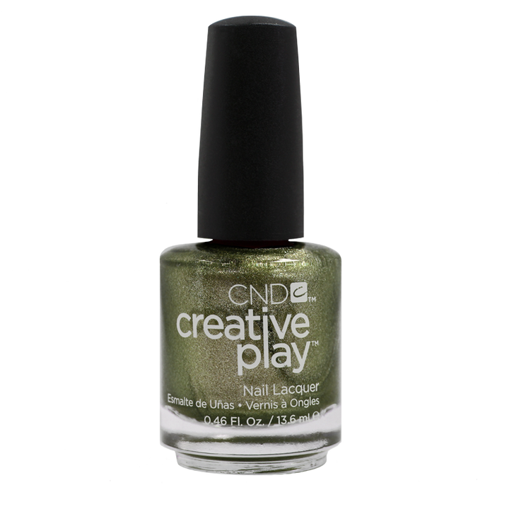 CND Creative Play Vernis 