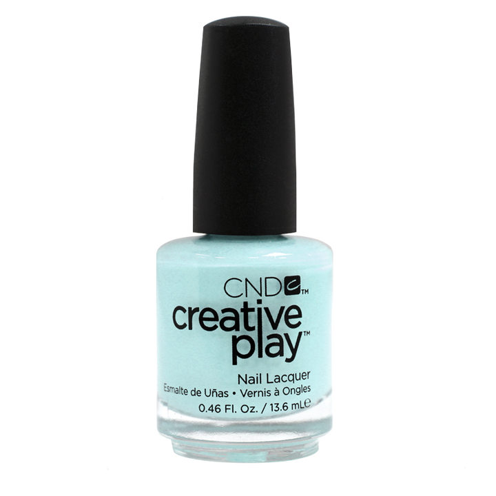CND Creative Play Vernis 