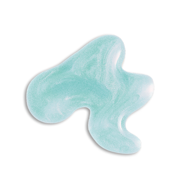 CND Creative Play Vernis 