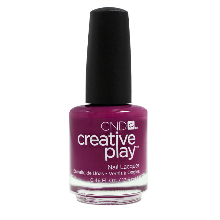 CND Creative Play Vernis 