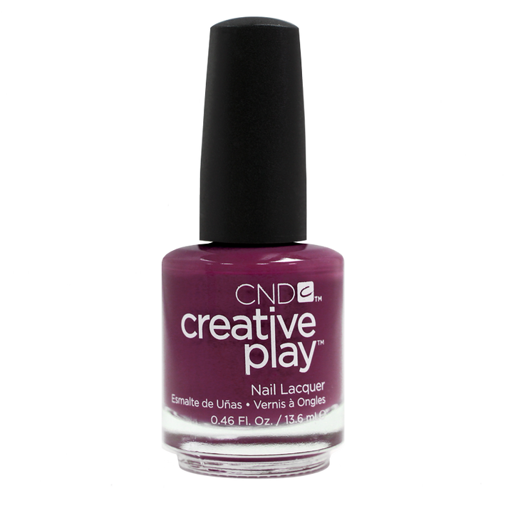 CND Creative Play Polish 