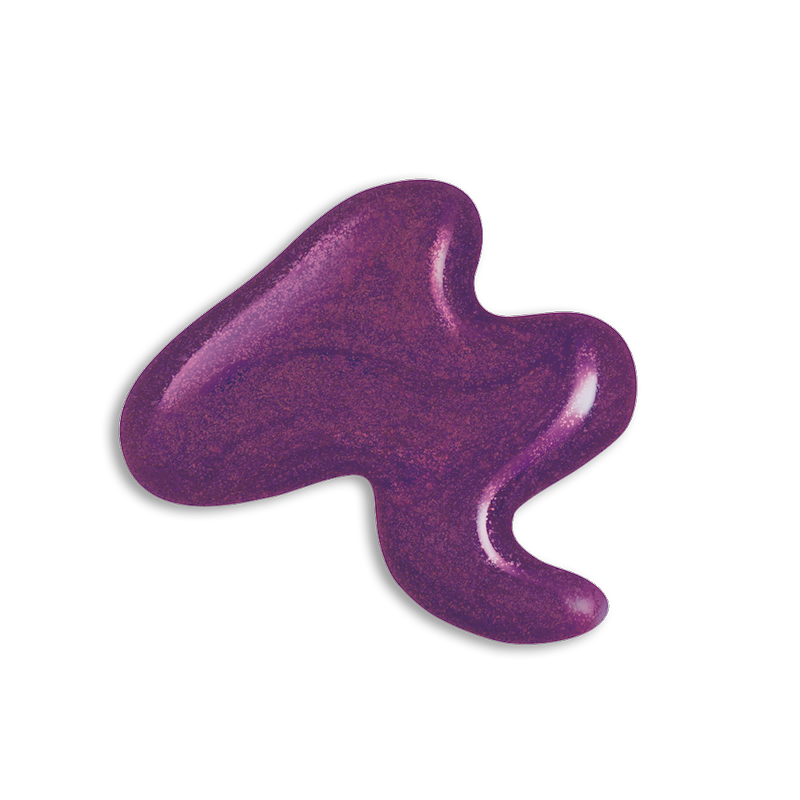 CND Creative Play Polish 
