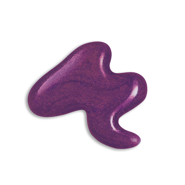 CND Creative Play Polish 