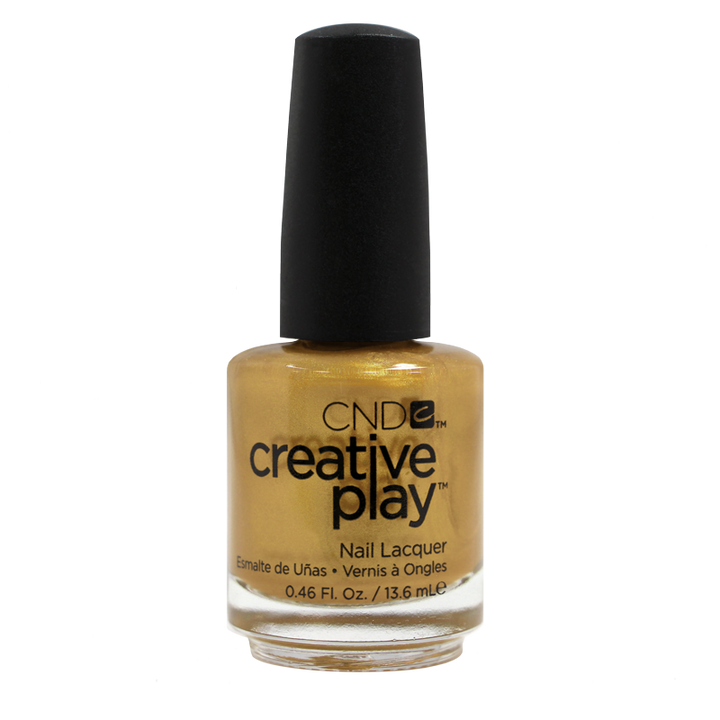 CND Creative Play Vernis 