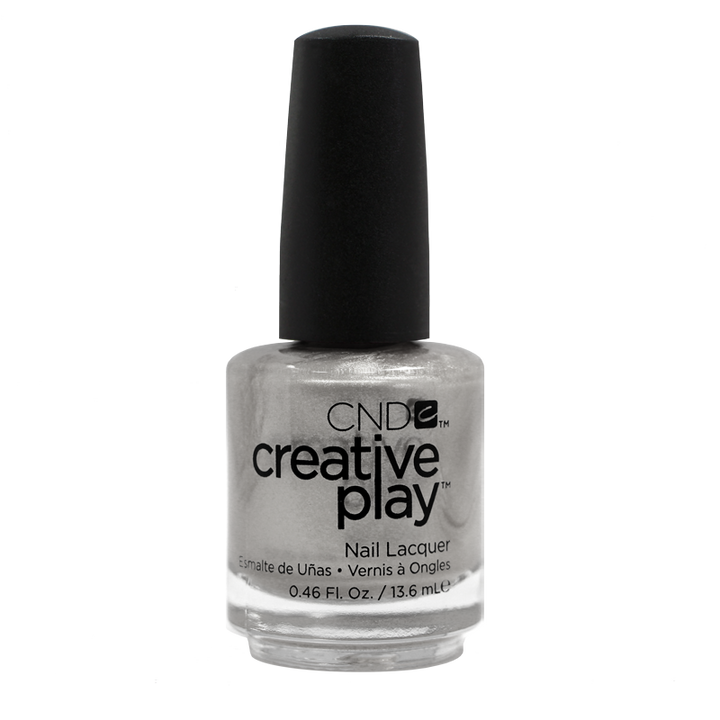CND Creative Play Vernis 