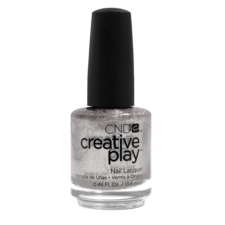 CND Creative Play Vernis 