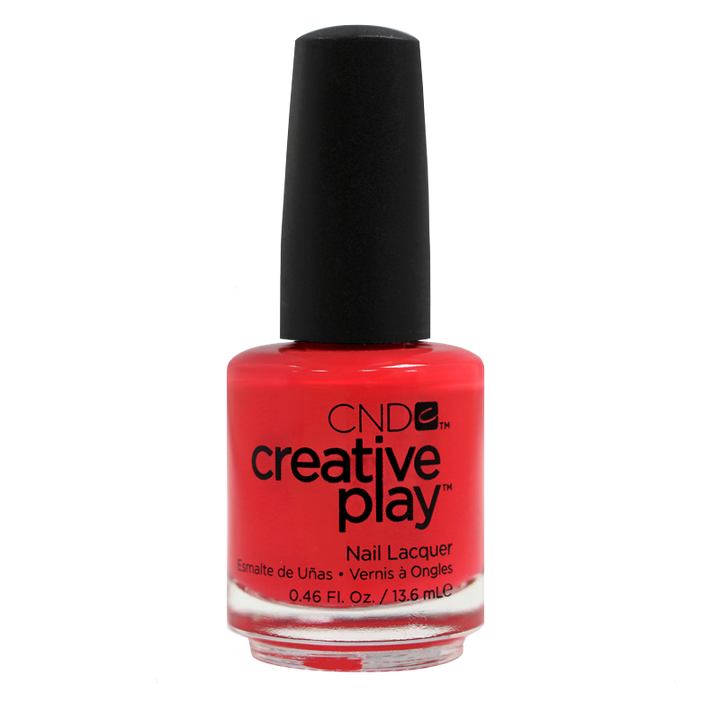 CND Creative Play Vernis 
