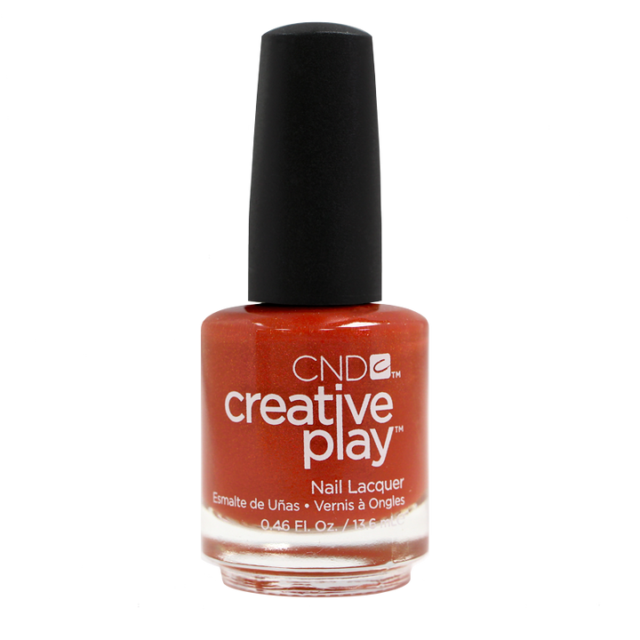 CND Creative Play Vernis 