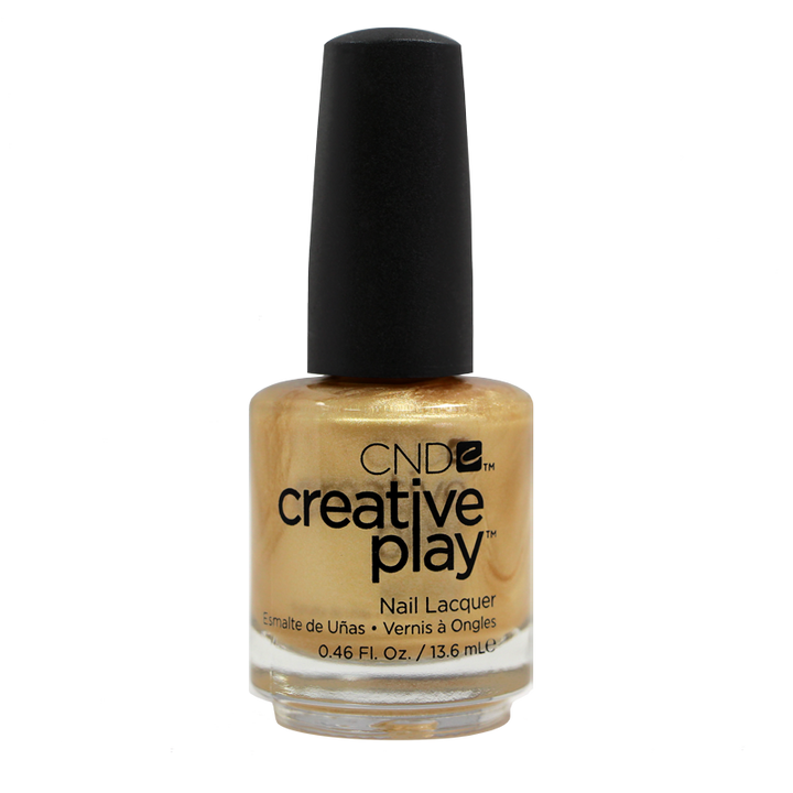 CND Creative Play Vernis 